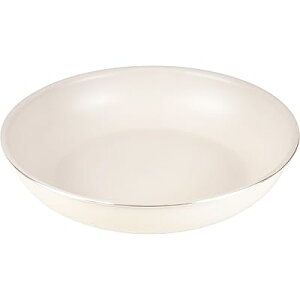 HΉ tCp 26cm IHEKX PFOAt[ ӂfH zCg  beEge RB-3081