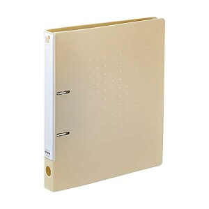 CUBE FIZZ Ot@C cCXgO X}[gX A4 x[W F7006-16