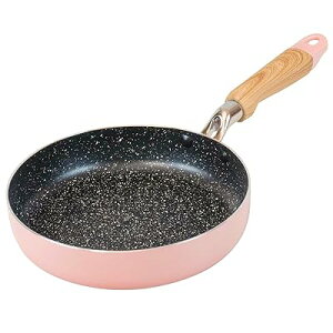 F tCp 20cm IHEKX sN y PFOAt[ ӂfH V V[Y[ RB-3483