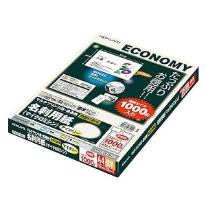 }`v^p hp A4 100 AC{[ KPC-VE15LY