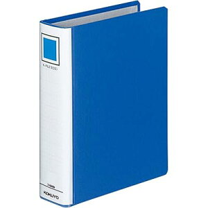 t@C pCvt@C Kt@C A5c  40mm 400 2 t-E842B