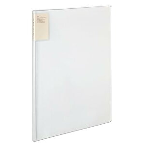 t@C NAt@C L[I[ Œ莮 w|Pbg B4 20|Pbg  -5824T