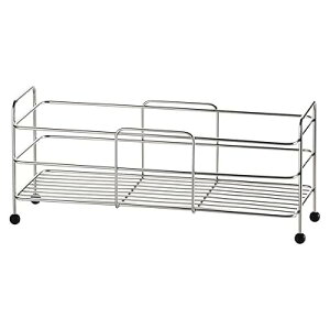 oXObY Vv[bN C AjbN 1i AR-4268