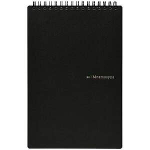 m[g j[Vl A5 r N165 ubN