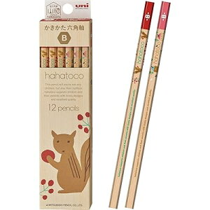 M nngR ؎ HT02 B X& 1_[XK5621B