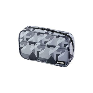 qgu yP[X ubN^Cv ACXO[Jt[W COf A7551-135