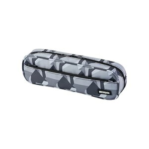 qgu yP[X 2EFC^Cv ACXO[Jt[W COf A7552-135