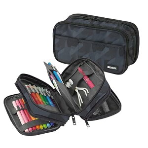 qgu yP[X ubN^Cv gv ubNJt[W COf A7556-134