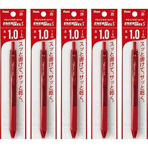 {[y QCL Gi[WF GX 1.0mm bh XBL130-B  5{