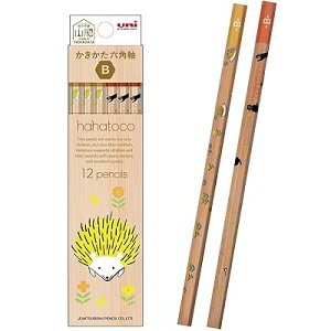 M nngR HT03 B hahatoko nlY~&L 1_[X K5633B