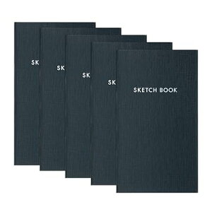 m[g 쒠XPb` 3mm `R[ubN 5Zbg Z-Y7DX5SET