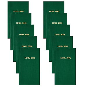 ʖ쒠 x ㎿ 40 10Zbg Z-Y1X10