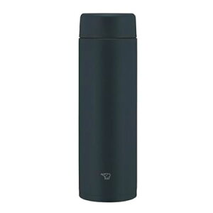 ۈ  600ml e yX|[cɂ߁z H@Ή V[X 􂤓_2_ RpNg ۉEۗ XN[}O ubN SM-GS60-BA