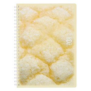 \tgO m[g 10NLO 炩x[J[ A5 5mm p X-SV338S5-L1-2