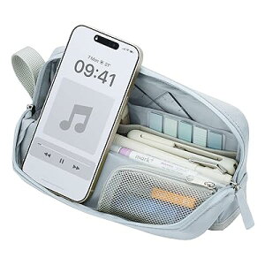 yP[X M e c[yP[X JoR n[t|Pbg TbNXu[ F-VBF262LB