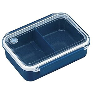 (I[GXP[) ٓ Vo[[h ^Cg{bNX d zrCٕt u[ 500ml { dqWΉ  Vv jp qp w lp CI R PCL-1