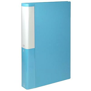 t@C NAt@C POSITY A4 60 Cgu[ P3-L60NLB