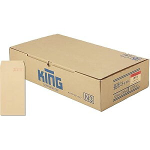 Ntg `3 85g 1000 e[vt 075102