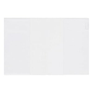 DESIGNPHIL ~h(MIDORI) m[gJo[ MDm[gJo[ A4ό` 49390006