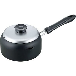  VՂ 16cm IHΉ KX S g g  Vn Wt Ў { gÂ AR-6289