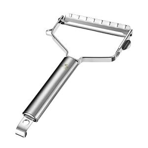 KAI s[[ ֑Z Ch { DH-3300