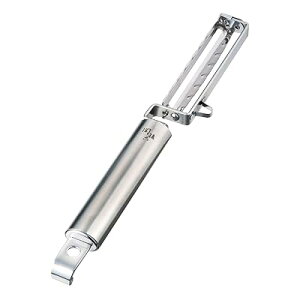 KAI s[[ ނ ֑Z c^ O { DH3302 Vo[