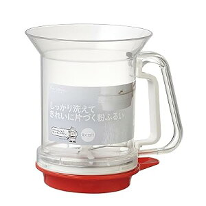 KAI ӂ邢 Kai House Select 􂦂 󂯎M t { DL6261