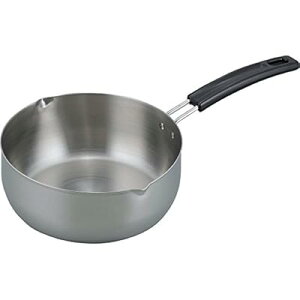 Ў ϕ 䥂ŕ aH ᕽ 20cm IHΉ XeX FZ VR-8339