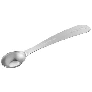 KAI vʃXv[  1/2 I[o^ SELECT100 DH3133