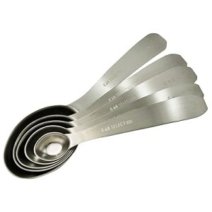 KAI vʃXv[ SELECT100GL I[o^ 5{ Zbg DH3129