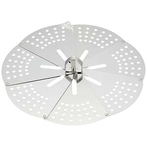  t[TCYW W[ENbN 14~23cm HΉ { GC-174