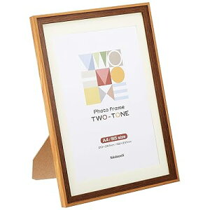 c[g tHgt[ A4EB5 uE F-TMS-411-BR