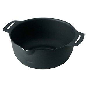 pڂ̂Ȃ VՂ g 18cm y{z KX΁EIHΉ ꂪ܂ɂ ̐^  g g VՂ |egtC K0.7L S O 44630