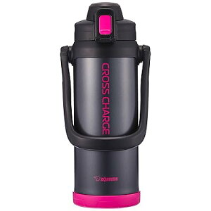 ۈ}z[r ۈ󐅓  X|[c^Cv XeXWO{g 2.06L sNubN SD-BD20-BP2060ml