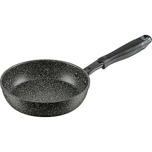 ٓ  ~j tCp 18cm KXΐp ڋʏ Ic ɂ PFOAt[ ӂfH _u}[u RB-2101