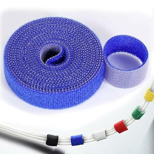 oh R[h P[uŒ ϔM  RɃJbg JԂp\ 2cmx5m 