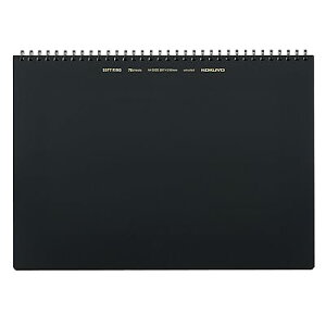 \tgO m[g rWlX 70 A4 n  X-SV427W-D