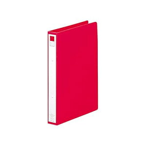 qgu Ot@C A4 2  F877-1