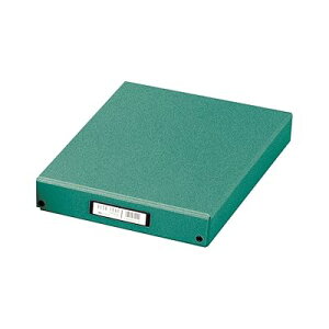 qgu fXNg[  ގ[ B4 I[u A713I