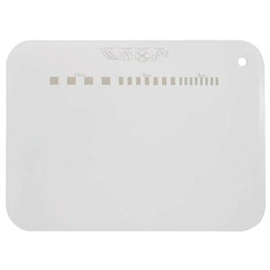 KAI 炩܂Ȕ ()R zCg { AP5017