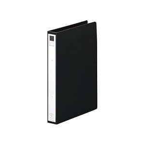 qgu Ot@C A4 2  F877-11