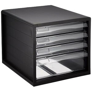 A4^[P[X4ii3+[1j ubN A4E-04B