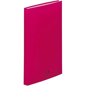 qgu t@C N[ubN A4 40|Pbg  N5001-3