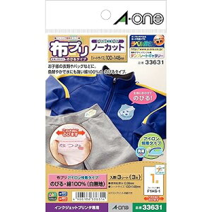 G[ OV[ zv ̂т^Cv ACڒ ͂TCY m[Jbg 3V[g 33631