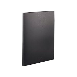 t@C N[ubN  A4 30 15|Pbg  N5015-24