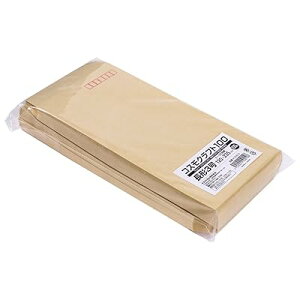 Ntg `3 A4R3 e[vt 100 KCNE-3