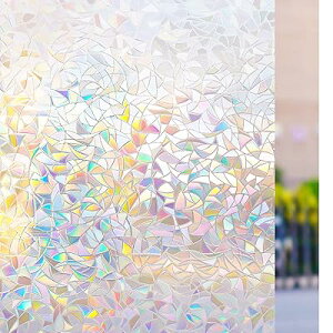 KXډBtB ߂V[g KX p tB XehOX V[  KXtB œ\Ă͂ O猩Ȃ UVJbg Uh~ CN ډB KX 