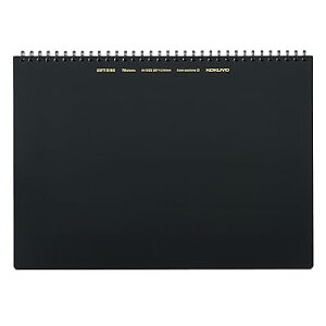 \tgO m[g rWlX 70 A4 r  X-SV427S5-D