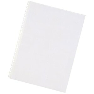 qgu NA[|Pbg A3 ^e 10 O[ N1478O[