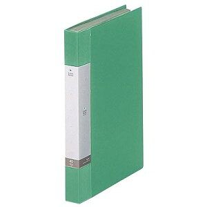 qgu NGXg N[ubN A4^e 40  G3202